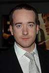 Matthew Macfadyen photo